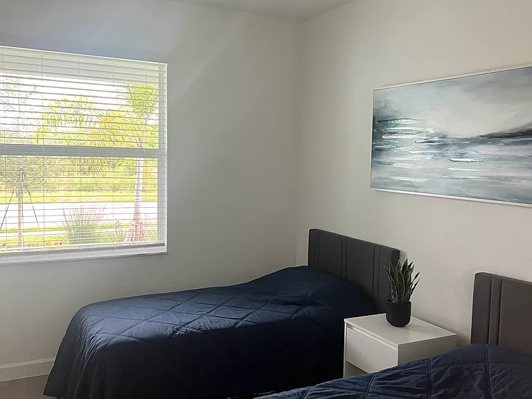 8424 Shore Lake Dr — Photo 11