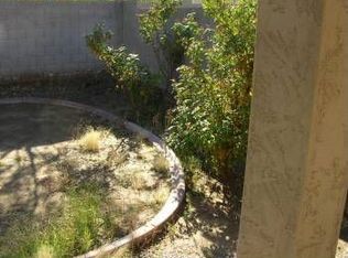 1129 E Press Rd, San Tan Valley, AZ 85140