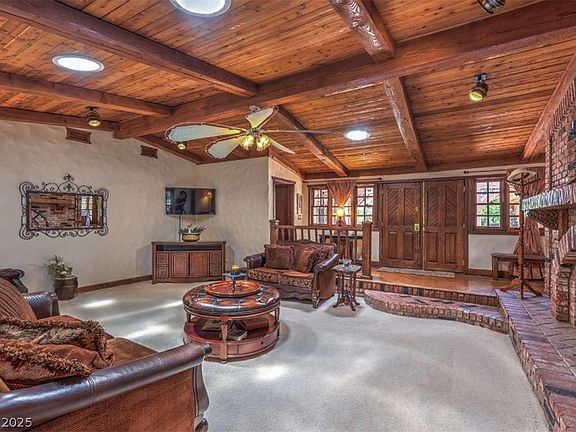 5th image of 8213 Rancho Destino Rd