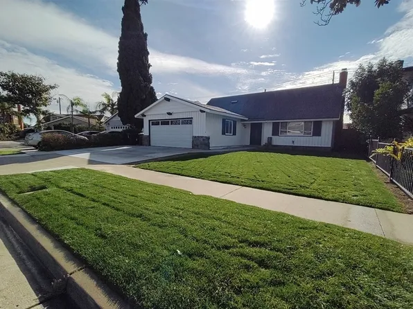 1567 W Pacific Pl, Anaheim, CA 92802