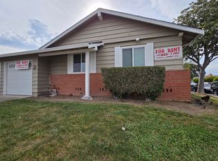 915-17 Henderson Ave #1, Sunnyvale, CA 94086