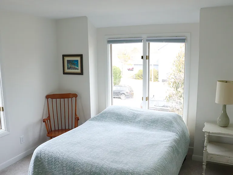 4925 Bradpointe Ln — Photo 12