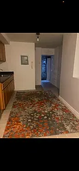 Rented by Compass