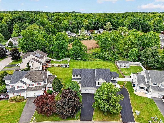 2nd image of 16 Woodfield Drive