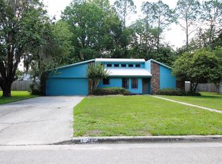 5327 SW 82nd Ter, Gainesville, FL 32608