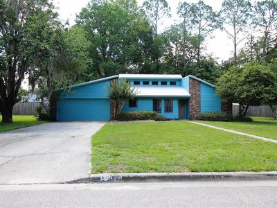 5327 SW 82nd Ter, Gainesville, FL, 32608