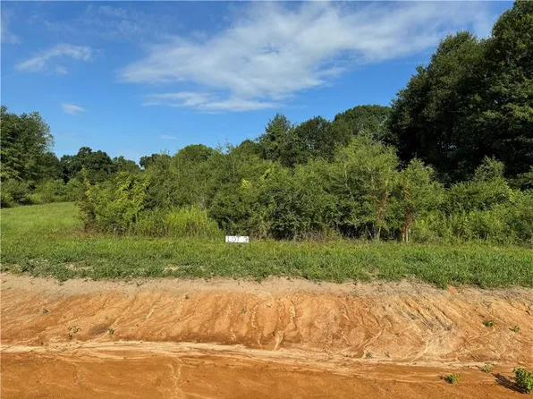 3 Serenity Dr, Franklinton, LA 70438