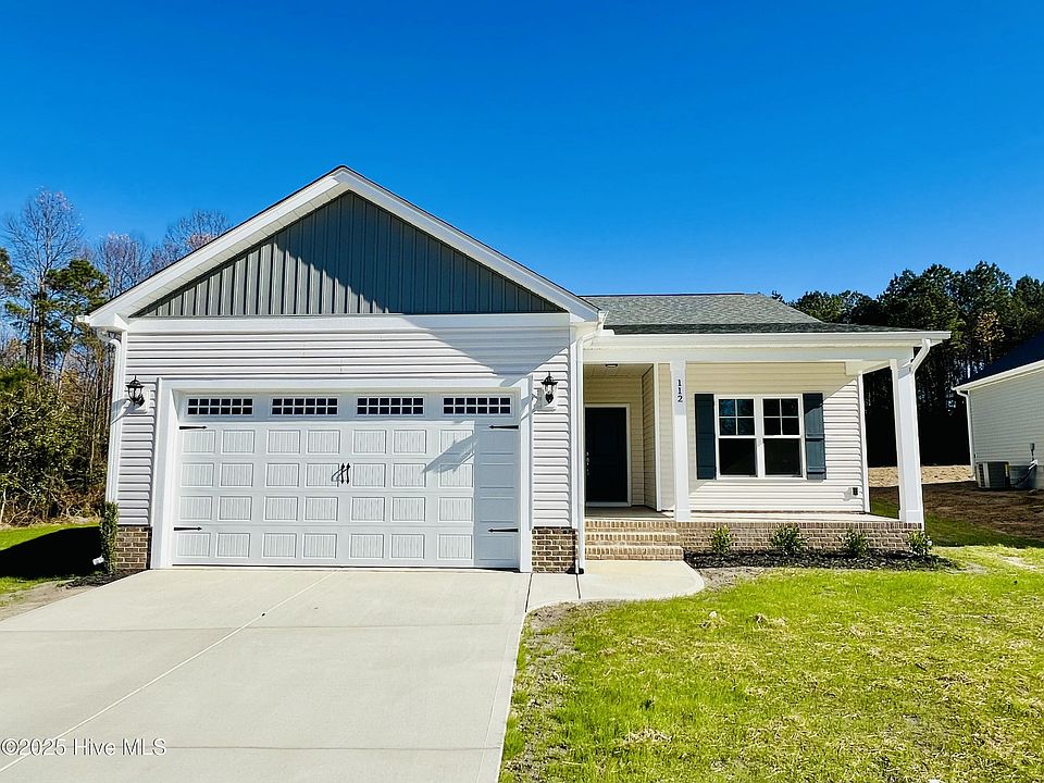 1st image of 112 Sagewood Drive