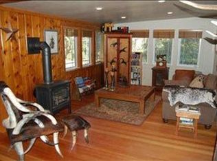 205 N 4th St, Manhattan, MT 59741