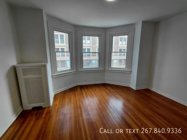 6528 Limekiln Pike, Philadelphia, PA 19138