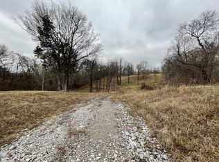 0 Belotes Ferry Rd, Lebanon, TN 37087