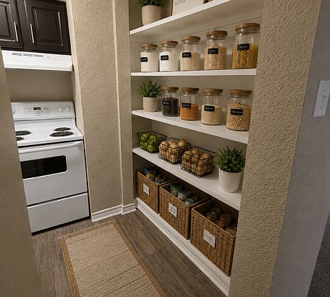 5th image of 5951 Melody Ln #328