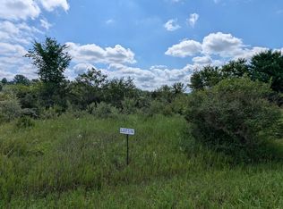 L574 Netherlands Dr, La Valle, WI 53941