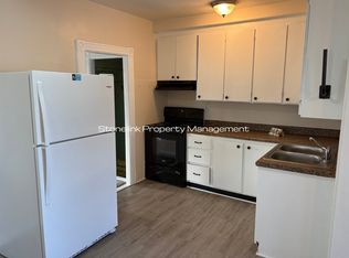 43-47 Columbus Ave #7CBF94C94, Pawtucket, RI 02860