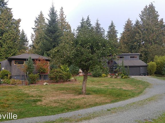 5th image of 4671 Evenstar Ln
