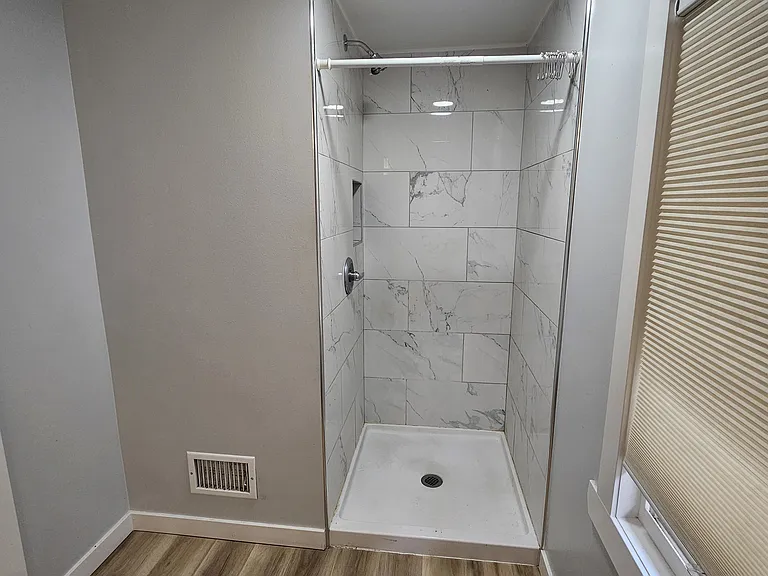 135 Wisconsin Ave #2 — Photo 9