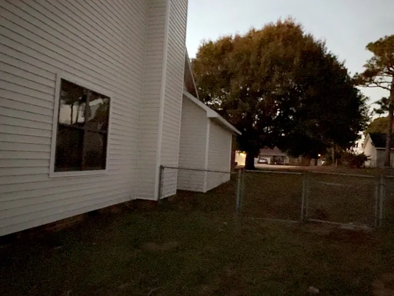103 Ashton Pl — Photo 56
