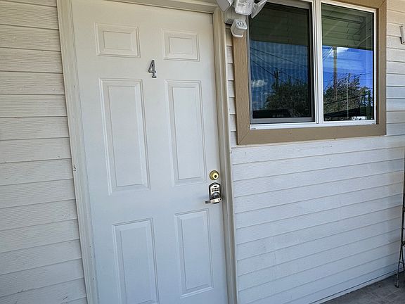 2nd image of 4100 Via Olivero Ave #4