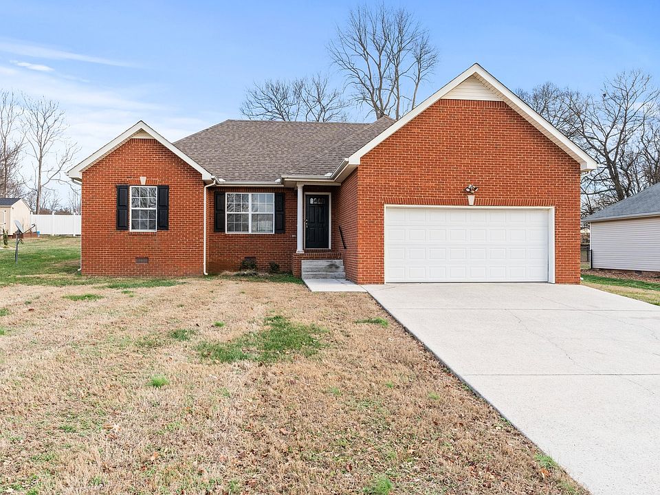 1st image of 85 Brookfield Cir