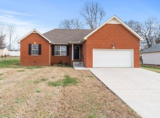 85 Brookfield Cir, Winchester, TN 37398