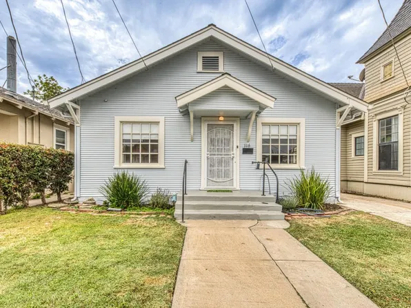 116 Harvest St, Salinas, CA 93901