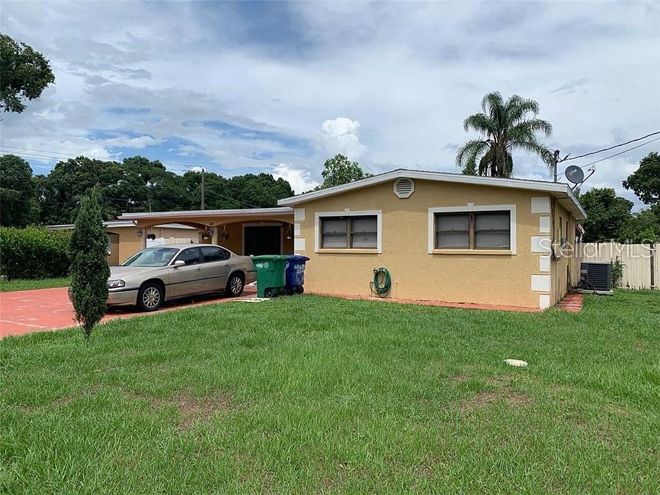 1st image of 7403 N Coarsey Dr