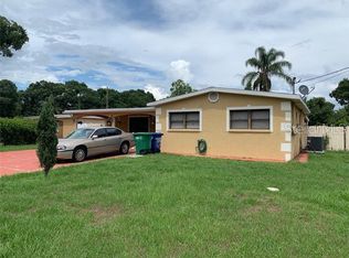 7403 N Coarsey Dr, Tampa, FL 33604