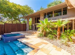 11902 Loch Ness Dr, Dallas, TX 75218