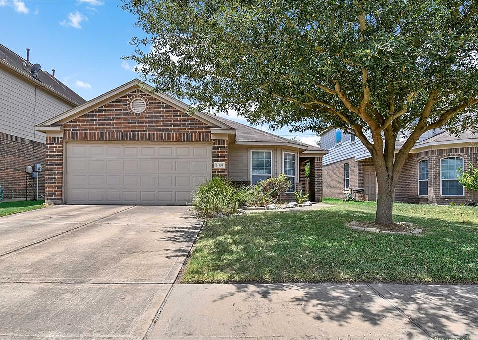 1st image of 14519 Keystone Green Dr