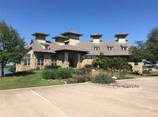 7421 Saint Augustine Dr, Cleburne, TX 76033