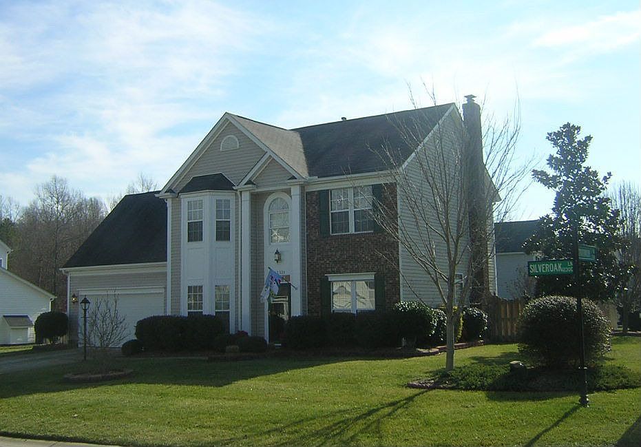 Ballantyne Area/Great Schools Huge lot