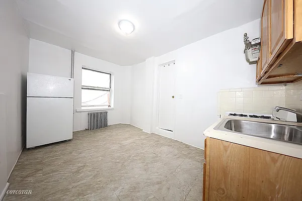 Rented by Corcoran | media 16