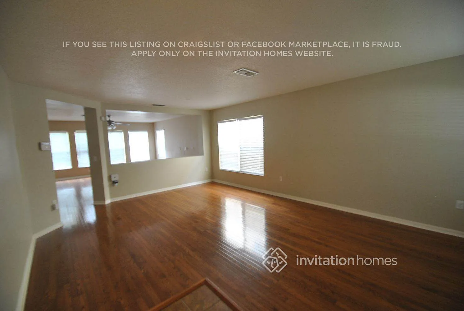 4685 Caverns Dr Kissimmee, FL 34758 — Photo 3