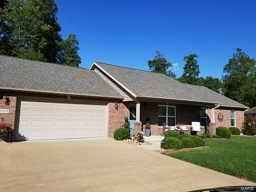 1st image of 2634 Copperfield Ct