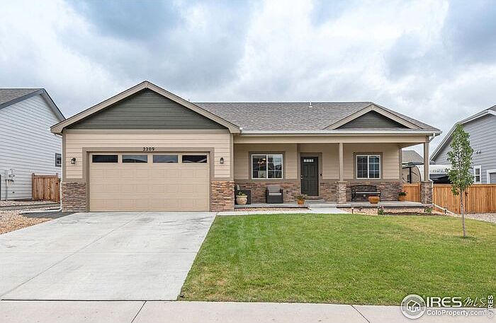 1st image of 2209 73rd Ave