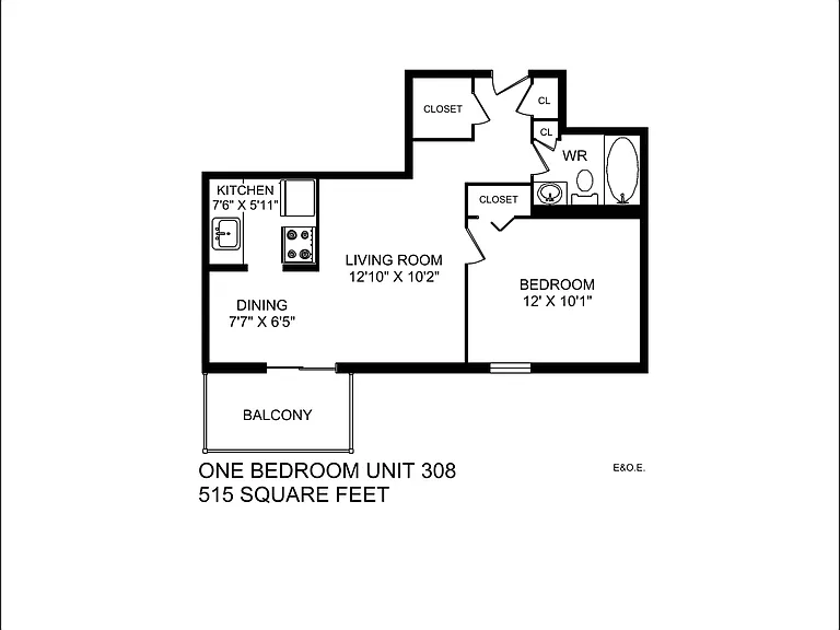 109 Westwood Dr — Photo 9