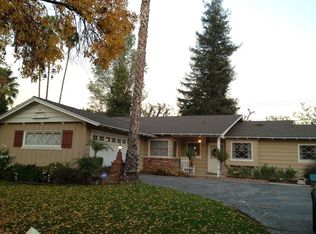 5900 Le Sage Ave, Woodland Hills, CA 91367