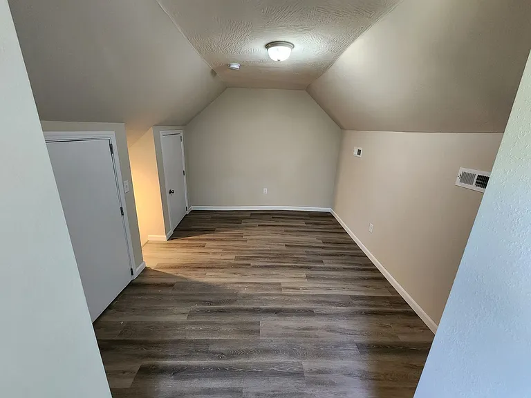 2153 N National Ave — Photo 28