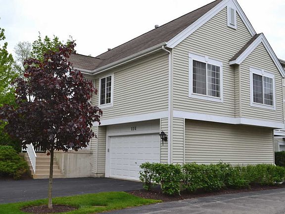 2nd image of 131 Andover Dr
