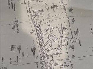 84 Simon Rd, Enfield, CT 06082