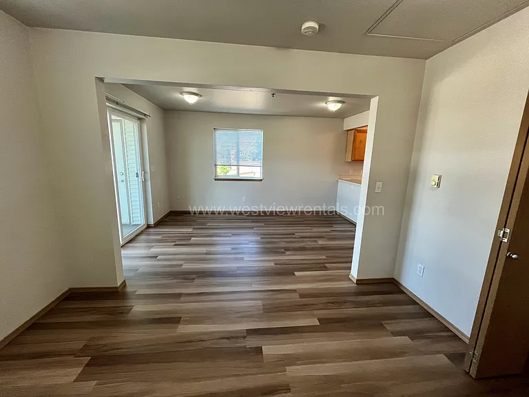 139 Prince Ave #307 — Photo 18