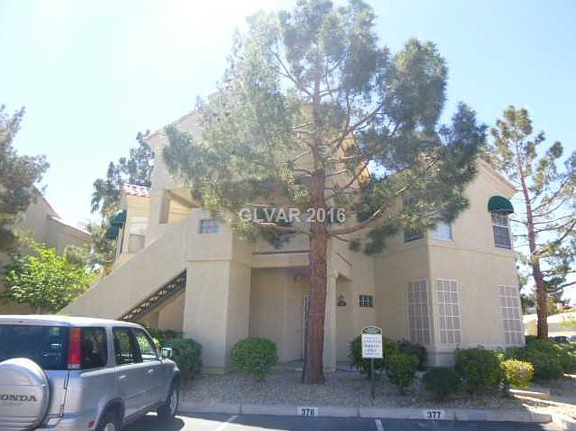 1st image of 2251 Wigwam Pkwy APT 1911