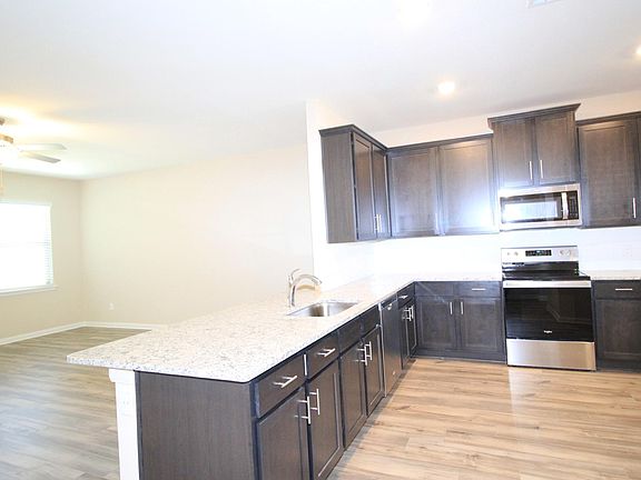 5th image of 4121 Bixby Creek Ct