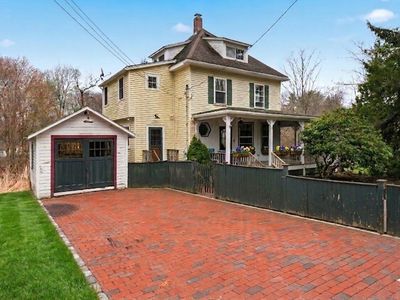 30 Main St, Newbury, MA, 01922