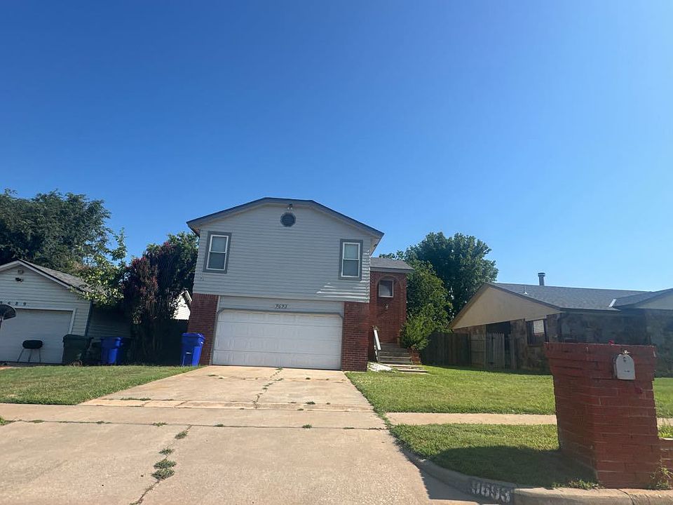 1st image of 9693 Grissom Dr