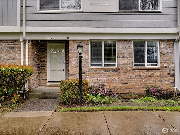 2nd image of 8648 Onyx Drive SW #B