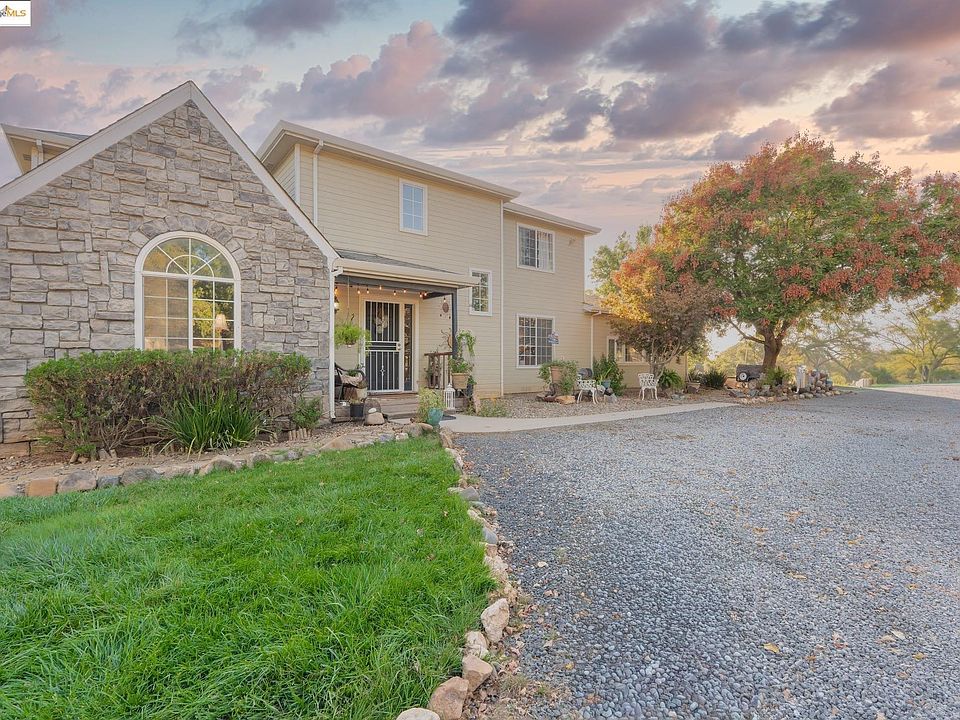 1st image of 2245 Mills Ct