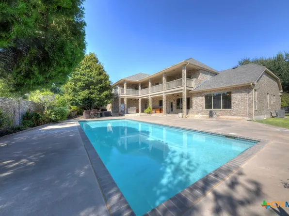 153 Chelsea St, New Braunfels, TX 78130