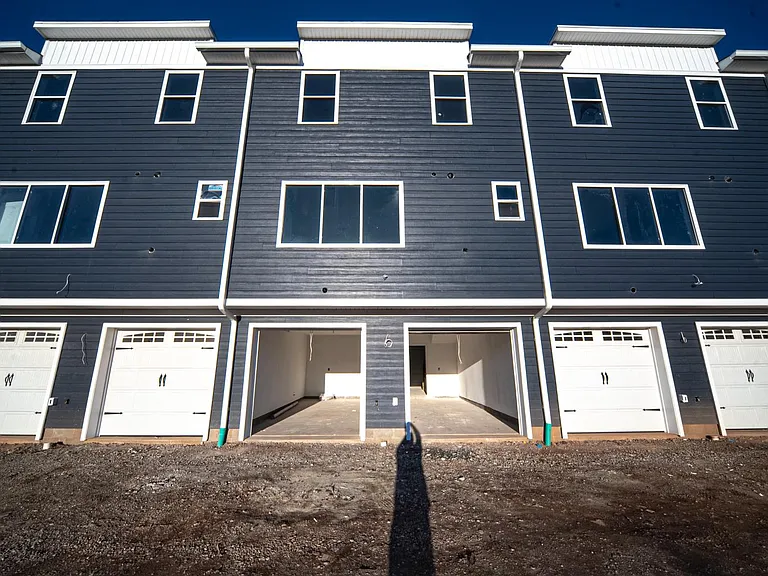 194 Washington Ave #HOME — Photo 24