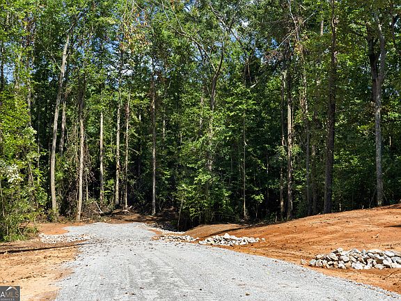 5th image of 0 Brook Rd